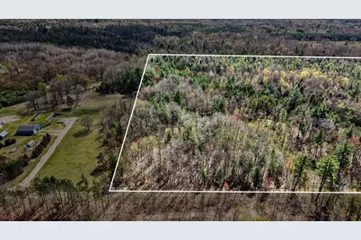 1770 N Poplar Avenue, White Cloud, MI 49349 - Photo 12