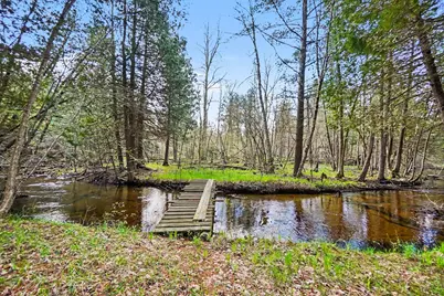 1770 N Poplar Avenue, White Cloud, MI 49349 - Photo 18
