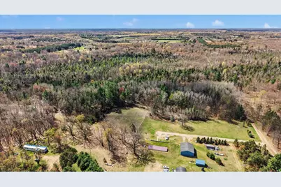 1770 N Poplar Avenue, White Cloud, MI 49349 - Photo 8