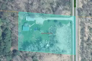 12496 Big 4 Rd, Bear Lake, MI 49614 - Photo 30