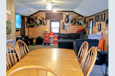 12496 Big Four Road, Bear Lake, MI 49614 - Photo 6
