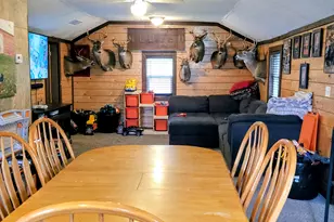 12496 Big 4 Rd, Bear Lake, MI 49614 - Photo 6