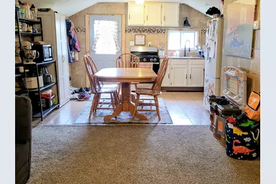 12496 Big Four Road, Bear Lake, MI 49614 - Photo 4
