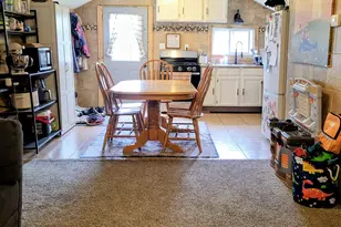 12496 Big 4 Rd, Bear Lake, MI 49614 - Photo 4