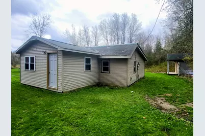 12496 Big Four Road, Bear Lake, MI 49614 - Photo 28