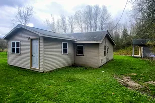 12496 Big 4 Rd, Bear Lake, MI 49614 - Photo 28
