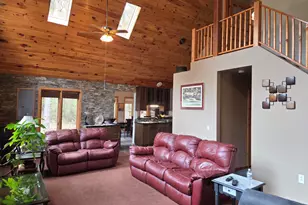 7709 Lakeview Dr, Canadian Lakes, MI 49346 - Photo 24