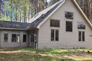 7709 Lakeview Dr, Canadian Lakes, MI 49346 - Photo 2