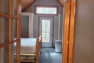 7709 Lakeview Dr, Canadian Lakes, MI 49346 - Photo 22