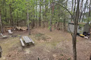 7709 Lakeview Dr, Canadian Lakes, MI 49346 - Photo 20