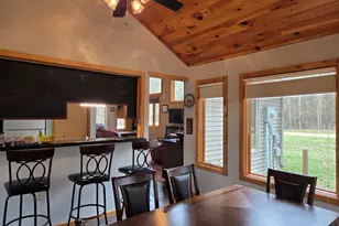 7709 Lakeview Dr, Canadian Lakes, MI 49346 - Photo 6