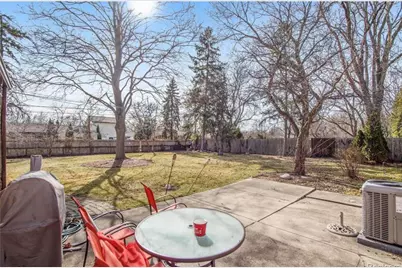 19954 Woodcrest Street, Harper Woods, MI 48225 - Photo 22