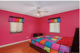 19954 Woodcrest St, Harper Woods, MI 48225 - Photo 18