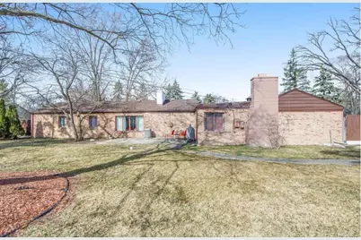 19954 Woodcrest Street, Harper Woods, MI 48225 - Photo 24