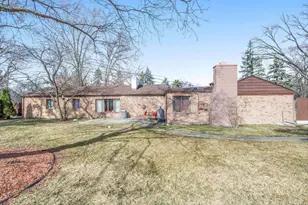 19954 Woodcrest St, Harper Woods, MI 48225 - Photo 24