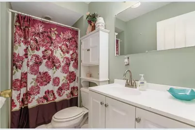 19954 Woodcrest Street, Harper Woods, MI 48225 - Photo 4