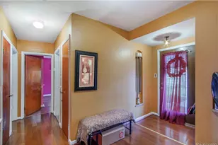 19954 Woodcrest St, Harper Woods, MI 48225 - Photo 16