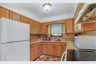 19954 Woodcrest Street, Harper Woods, MI 48225 - Photo 8