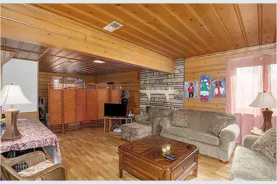 19954 Woodcrest Street, Harper Woods, MI 48225 - Photo 12