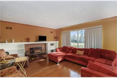 19954 Woodcrest Street, Harper Woods, MI 48225 - Photo 2