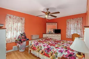 19954 Woodcrest St, Harper Woods, MI 48225 - Photo 20