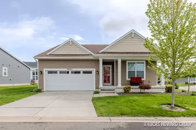 3950 Gallop Road, East Lansing, MI 48823 - Photo 34