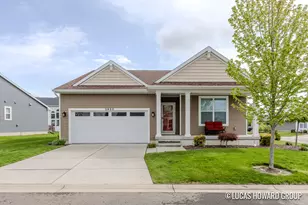 3950 Gallop Rd, East Lansing, MI 48823 - Photo 34