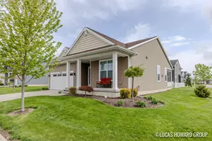 3950 Gallop Rd, East Lansing, MI 48823 - Photo 32