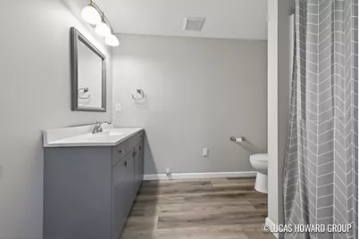 3950 Gallop Road, East Lansing, MI 48823 - Photo 26