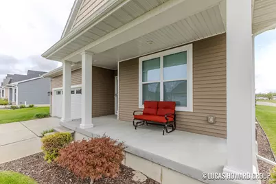 3950 Gallop Road, East Lansing, MI 48823 - Photo 30