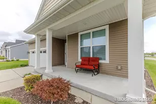 3950 Gallop Rd, East Lansing, MI 48823 - Photo 30