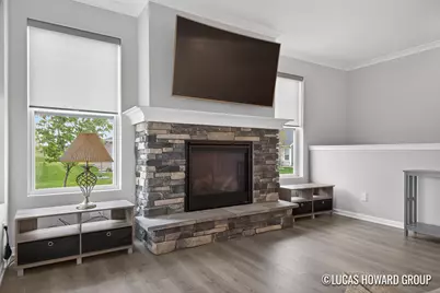 3950 Gallop Road, East Lansing, MI 48823 - Photo 4