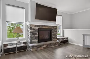 3950 Gallop Rd, East Lansing, MI 48823 - Photo 4