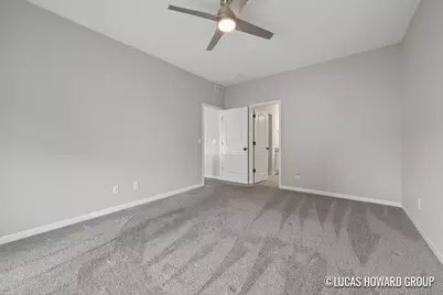 3950 Gallop Road, East Lansing, MI 48823 - Photo 16