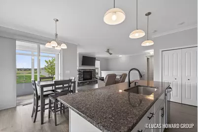 3950 Gallop Road, East Lansing, MI 48823 - Photo 6