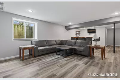 3950 Gallop Road, East Lansing, MI 48823 - Photo 22