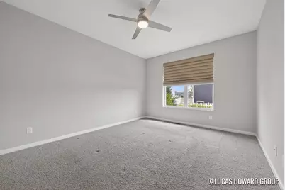 3950 Gallop Road, East Lansing, MI 48823 - Photo 14