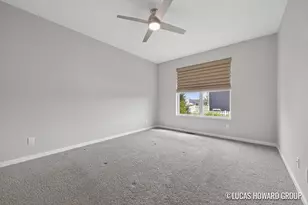 3950 Gallop Rd, East Lansing, MI 48823 - Photo 14