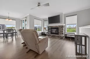 3950 Gallop Rd, East Lansing, MI 48823 - Photo 2