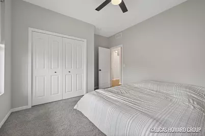 3950 Gallop Road, East Lansing, MI 48823 - Photo 10