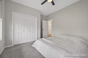 3950 Gallop Rd, East Lansing, MI 48823 - Photo 10