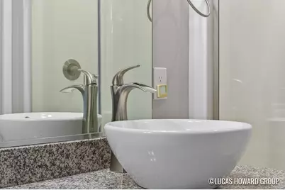 3950 Gallop Road, East Lansing, MI 48823 - Photo 18