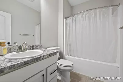 3950 Gallop Road, East Lansing, MI 48823 - Photo 12
