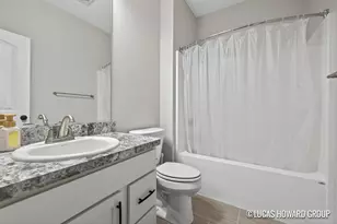3950 Gallop Rd, East Lansing, MI 48823 - Photo 12