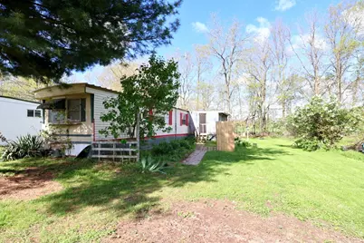 1169 Chippawa Drive, Union City, MI 49094 - Photo 1