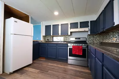 1169 Chippawa Drive, Union City, MI 49094 - Photo 2