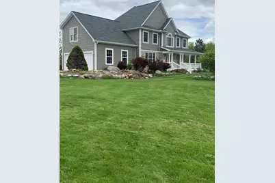 7460 Bethel Church Road, Saline, MI 48176 - Photo 4