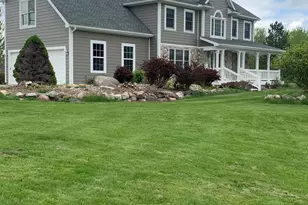 7460 Bethel Church Rd, Saline, MI 48176 - Photo 4