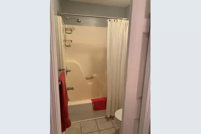 7460 Bethel Church Road, Saline, MI 48176 - Photo 40