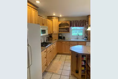 7460 Bethel Church Road, Saline, MI 48176 - Photo 26